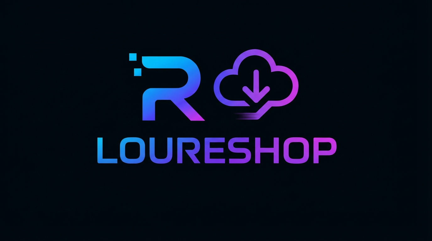 Loureshop